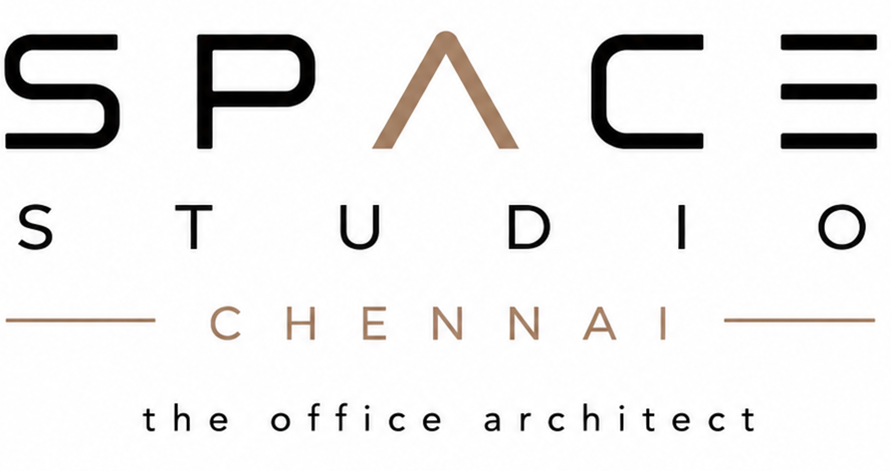 Space Studio Chennai