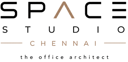 Space Studio Chennai
