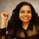 Featured image of our award-winning commercial architect Shashi