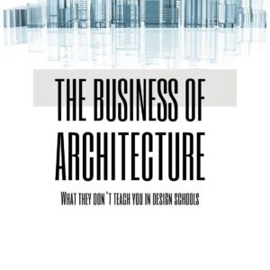 Business of Architecture